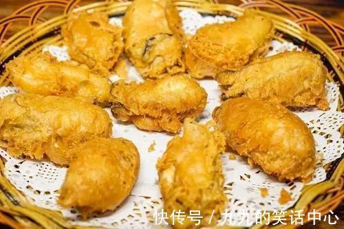 结节|羊肉是甲状腺的“发物”？提醒：不止羊肉，3种肉也建议少吃