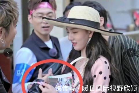 即差又烂《麻花特开心》宋祖儿看点多,三个细节成就她