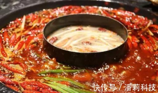 肝脏|兄妹二人,先后入院,医生提醒家长一种“水”少给孩子喝!