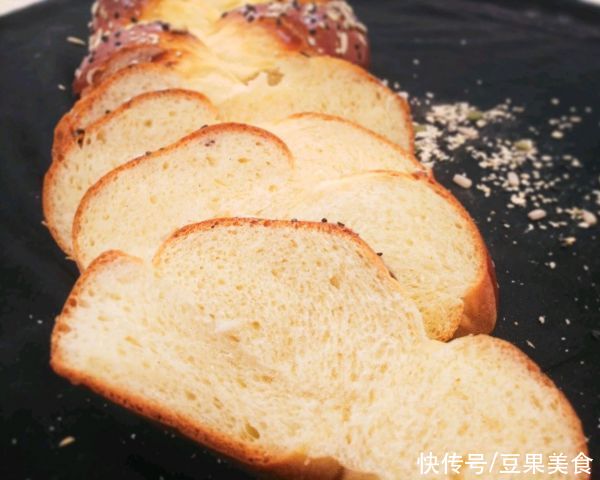 常吃|常吃辫子包原来可以这么做的人普遍比同龄人身体好