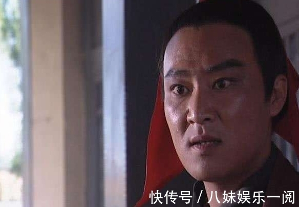 武力值!水浒传中的栾廷玉,武力值到底如何?上梁山能进五虎吗?