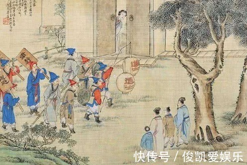 唐代#北宋游学士人的生活面貌,带有浓厚的时代特色,形成其独特的风格