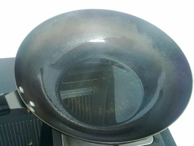 12月遇到这菜多买点，晒一晒冬天吃，补钙质，强身体