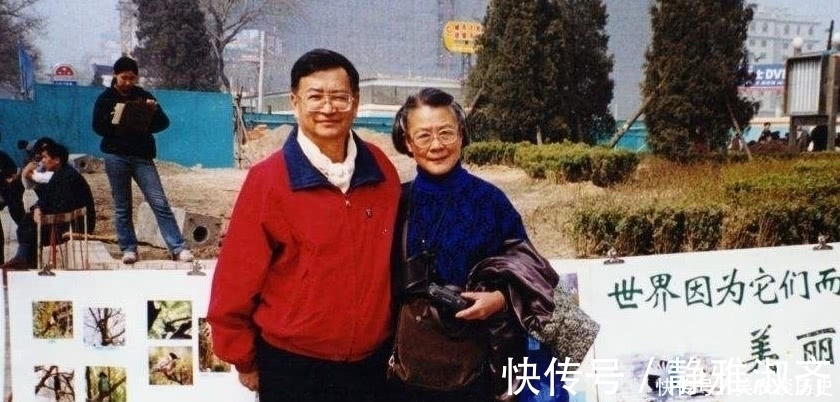 梁启超#考清华却差两分,母亲要求查试卷,试卷上的一句话让母亲无地自容