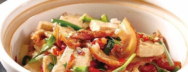 末伏将至,别忘了吃,这12道菜应季而食,顺利度过伏天安稳入秋