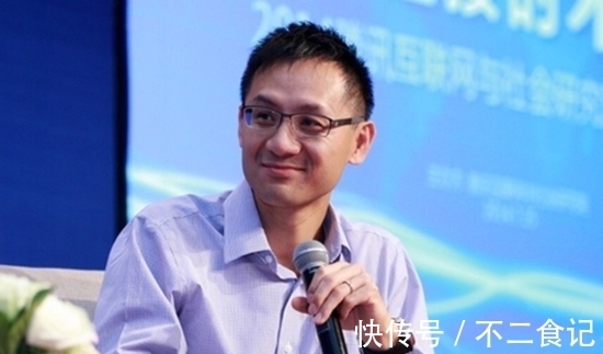 人工智能|腾讯投资450亿!长三角人工智能超算中心近期投入试运行