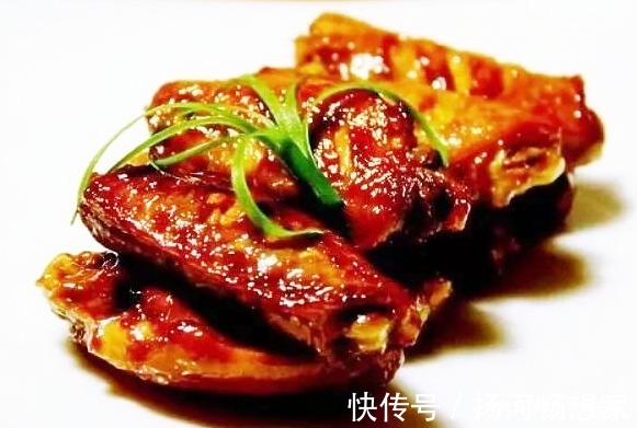 下饭|美味诱人的几道家常菜，营养解馋下饭，简单易学，招待客人很不错