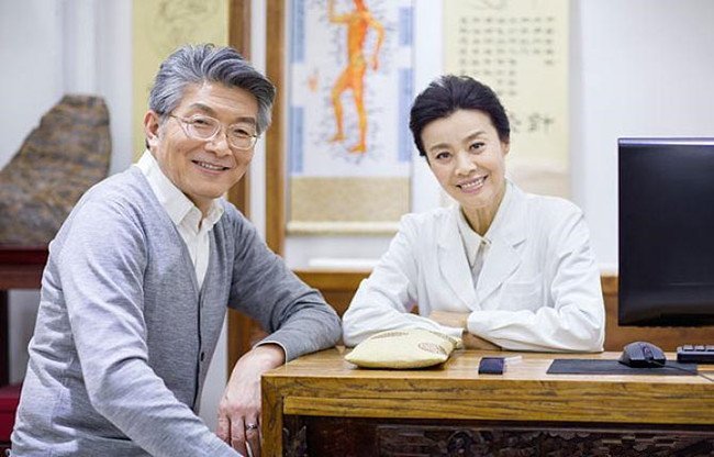 挺而不坚，用三味“补阳”中药，把阳气补回来