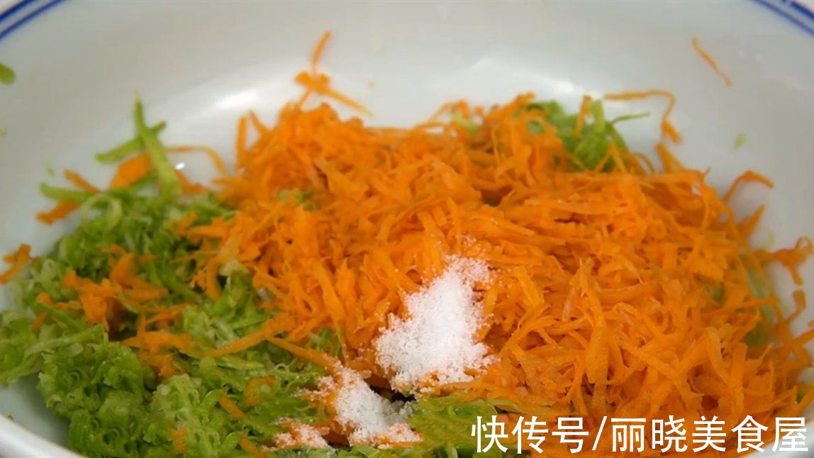 做法|中秋节团圆吃饺子,6种水饺做法,味美解馋,都是家人爱吃的馅儿