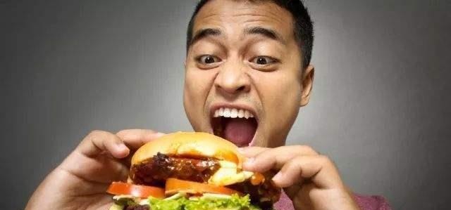 李时珍|李时珍十人九咽炎，记住这3个食疗方法，止咳润喉效果极佳！