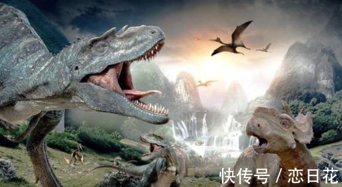 |异星人的黑幽默,星际之门拯救史前人类,人类还能相信历史吗?