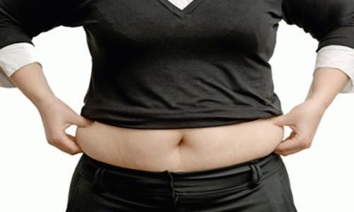 食物|女人这3个部位“大”，说明开始衰老了，吃这些食物滋补防衰