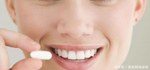 羊水|宝宝一出生满身满嘴的粪便，粗心孕妈的做法连医生都生气了