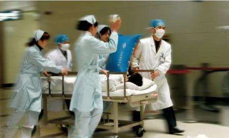 韭菜炒肉丝|吃完韭菜血压一夜爆升，高血压饿死也别吃，一碰就是火山爆发