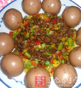 益气|冬季巧食驴肉 益气补血又可保暖