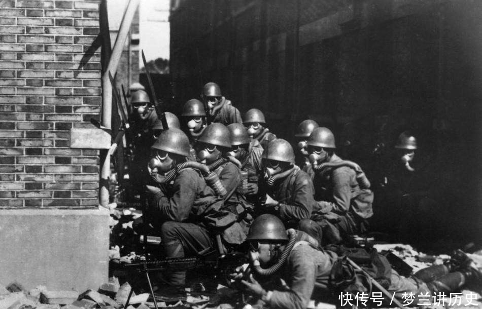 到底|长衡会战后，蒋介石下令枪决一个高级将领，他到底犯了什么错误？