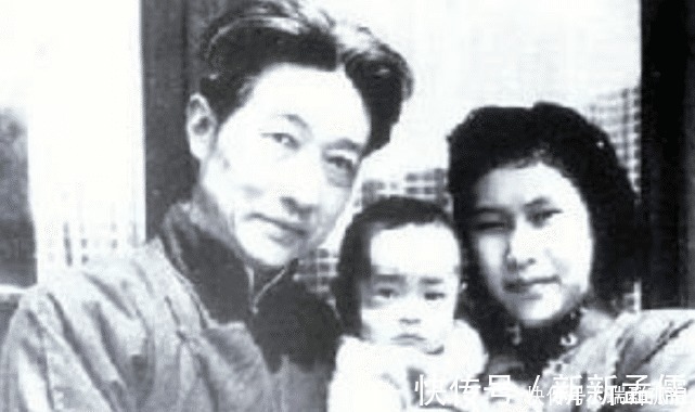 女子|德国一女子废弃的“破纸”，他用一万元买下，现已成为我国之重宝