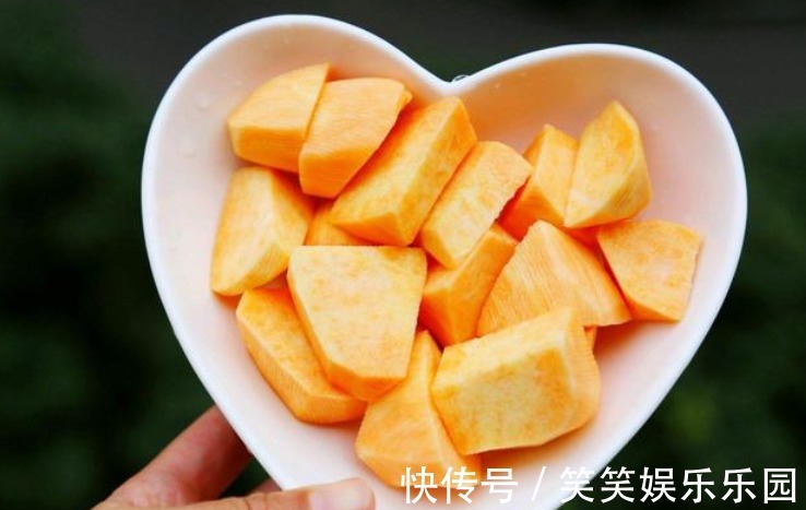 红枣|一个大补气血的方子,驱寒暖胃,补气养血,皮肤越来越红润!