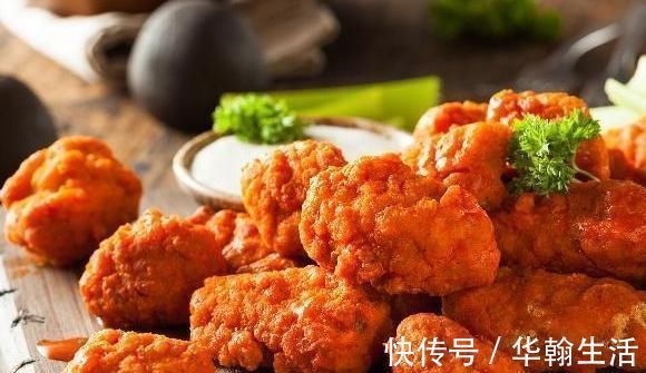 亚硝酸盐|高居“致癌榜”榜首,很多人还当成“掌心宝”,为了健康尽量远离