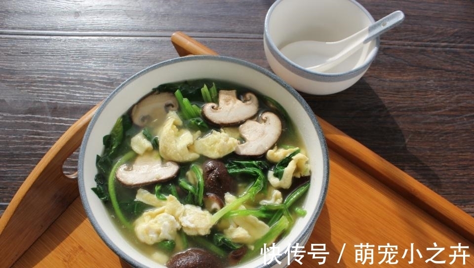 日本豆腐|42岁女人一周晚餐轻断食汤,朋友圈爆红,网友:照着做不易反弹