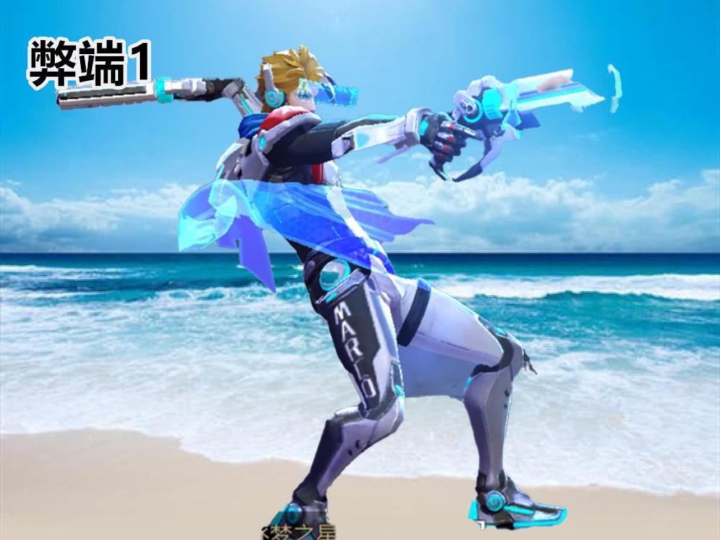 无视护甲|你对“真伤”的了解有多少无视格挡,无视护盾,却有2个弊端