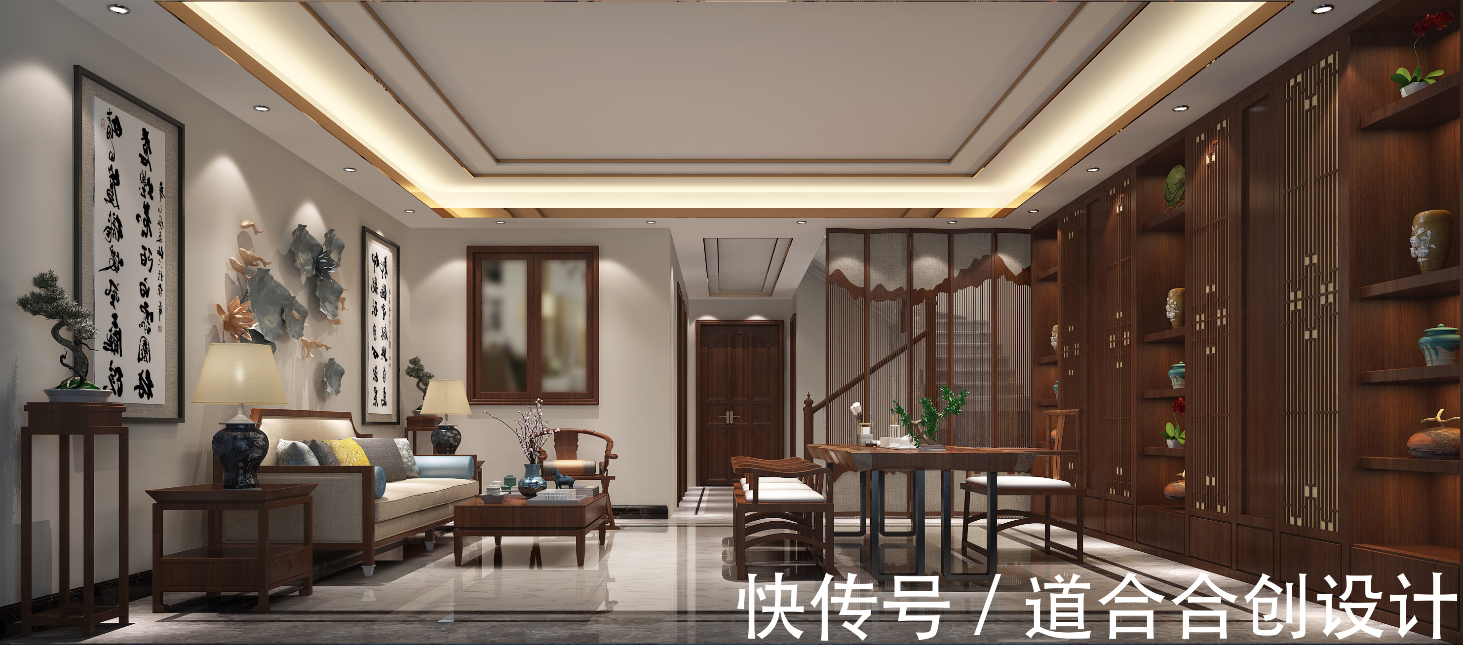 装修|装修后多久能入住?一些可靠建议