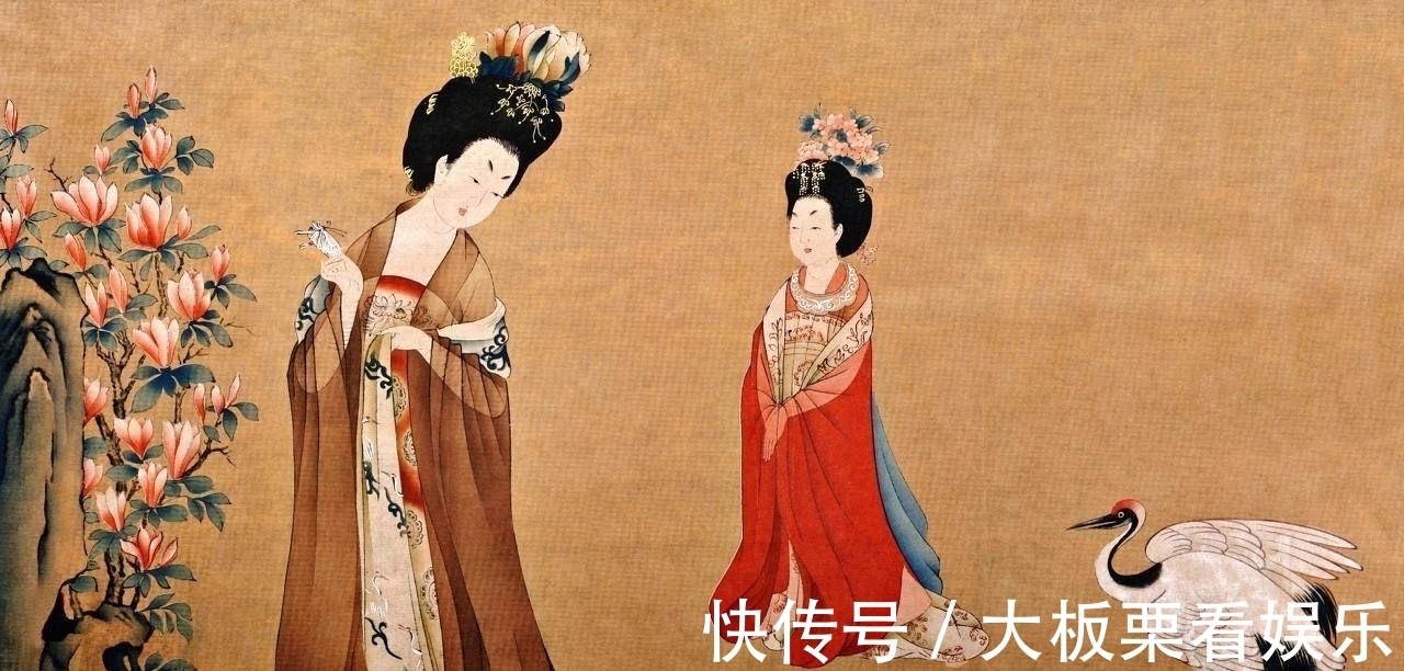 明孝宗|宫斗剧中的“本宫、哀家、臣妾”, 在正史中根本不存在