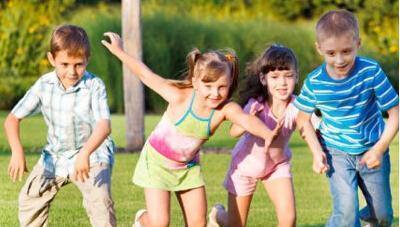 陈美玲|养育男孩,三个不要,家长越早知道,越易培养出优秀的孩子