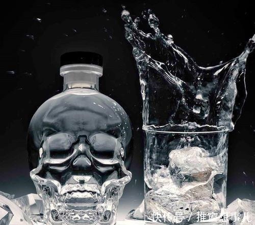 磷酸钙|20条意想不到的冷知识,莎士比亚的女儿竟然是文盲