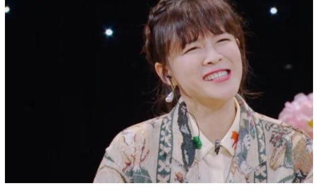 蒋勤勤|《妻子5》收官在即，张馨月成长最大，收获好评最多的却是她