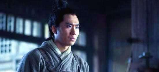 所向披靡|吕雉的屠刀所向披靡，诸王惨死，却为何最终放过了最强的齐王呢