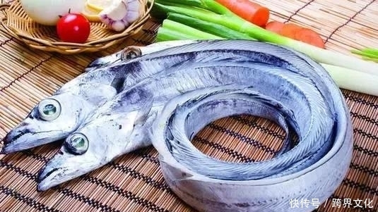  反而|注意了，搭配不当反而伤身！鱼不是你想吃就能吃的！