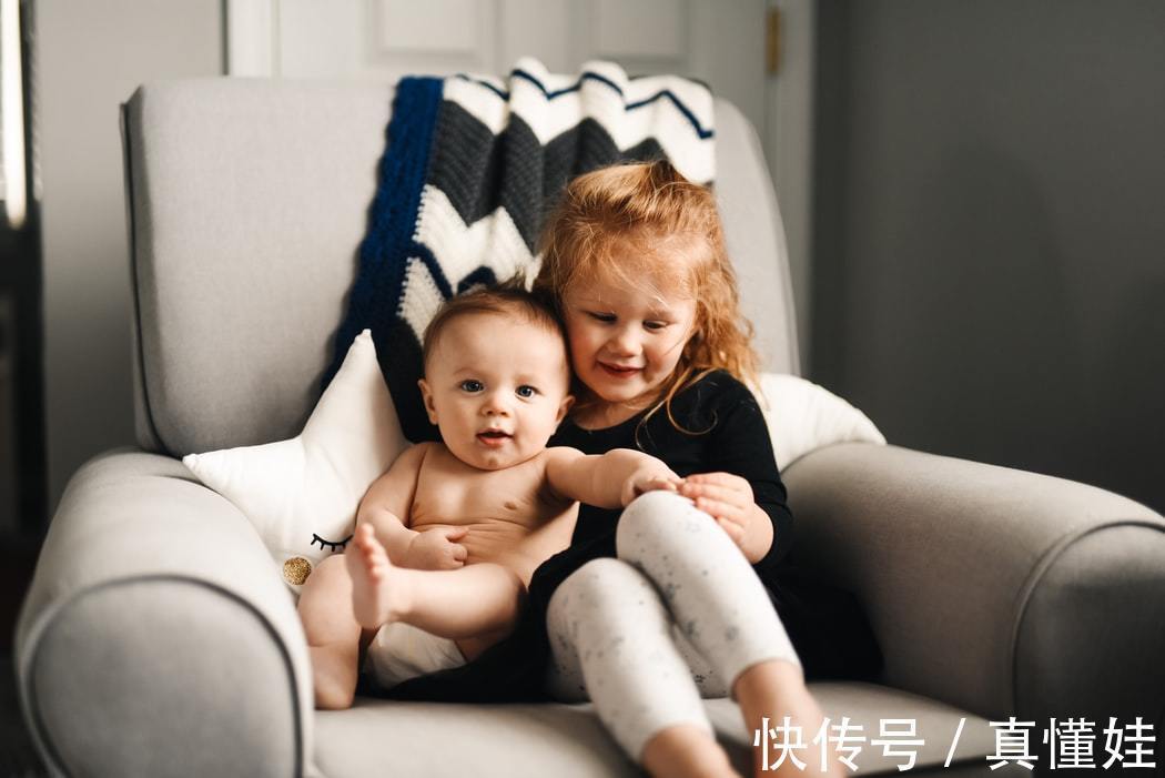 抵抗力|新生婴儿如何增强抵抗力