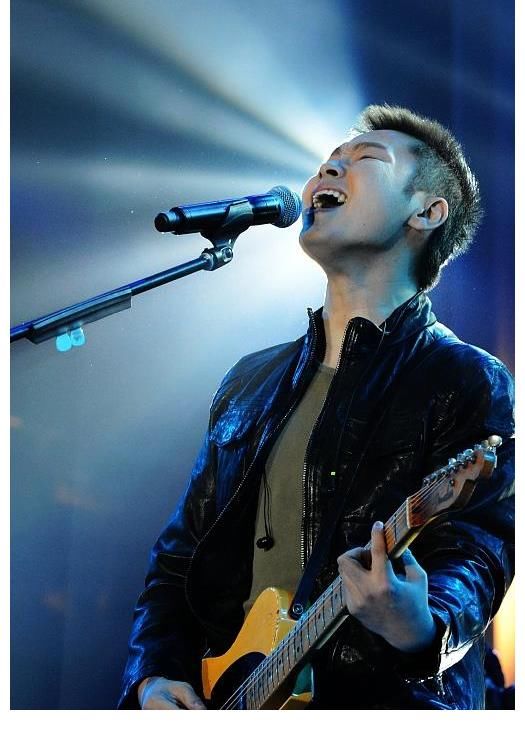 中國好聲音|中國好聲音越來越?jīng)]有看頭了