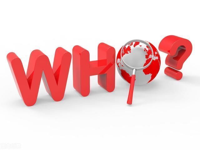 睡眠质量|男人60岁后,晨起还有4表现,恭喜你,身体还很硬朗