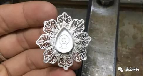 学习手工首饰哪一步最重要呢?