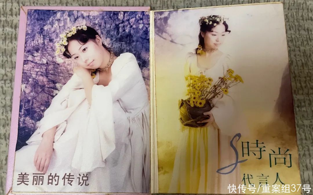 第二附属医院|坐轮椅的“王医生”