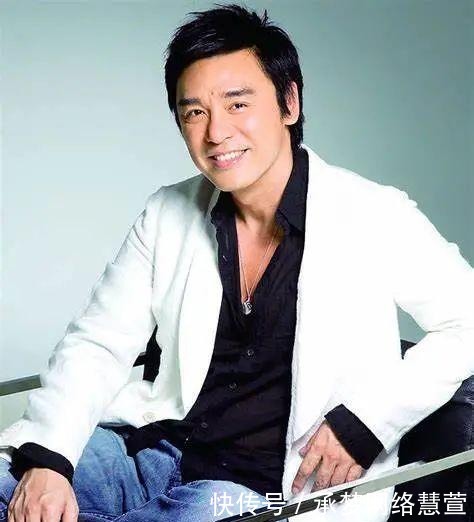 一首歌的平行宇宙:Anak(孩子)