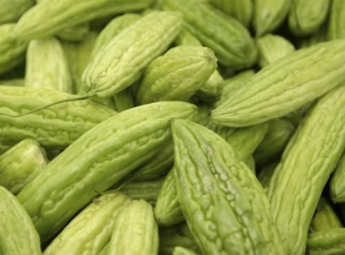 山药|新血糖标准已公布，建议不妨自查一下，或许你的血糖并不高