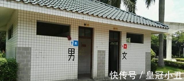 小宝宝|孕晚期上厕所,孕妈牢记“三不要”,别等胎儿缺氧再后悔!