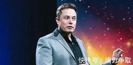 中国市场|林毅夫:退出了中国就相当于自动退出世界500强。阿迪、耐克:我不信