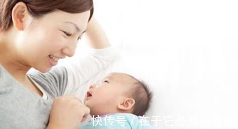 巨大儿|新生儿的“几斤几两”影响智商医生越接近这个数,孩子越聪明