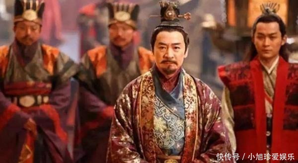 钦定|李世民喝下李建成给的毒酒,大口吐血,没被毒死,究竟是何原因?