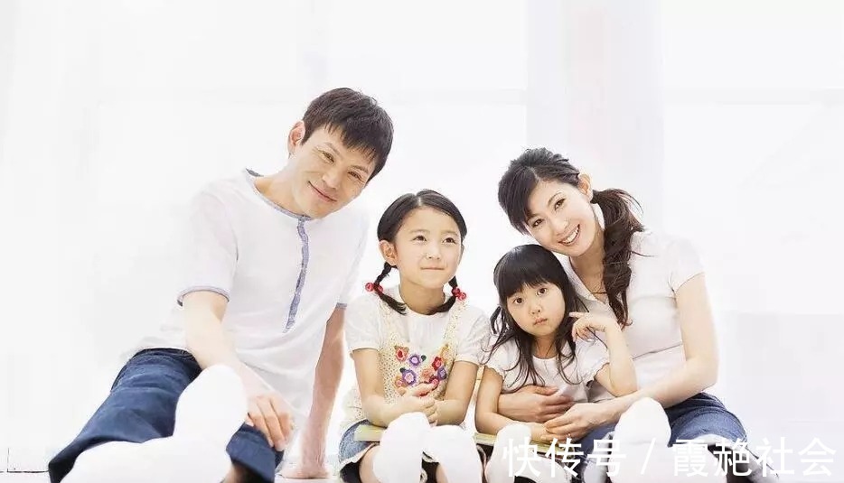 二胎家庭|生二胎的最佳时期,不是大宝一岁,也不是三岁,和很多人想的不同