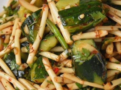 健康|胎儿畸形都是孕妈没能管住嘴?为了胎儿健康,4物孕妈可别贪嘴