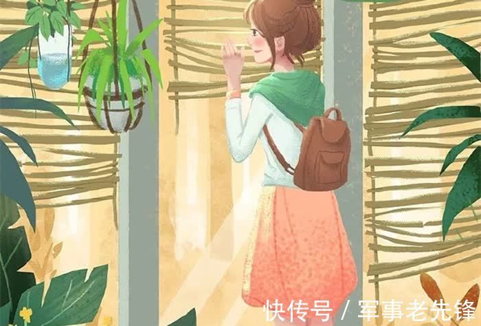 大姑姐|儿媳坐月子,大姑姐一家天天回娘家吃饭,满月后儿媳搬出去单过