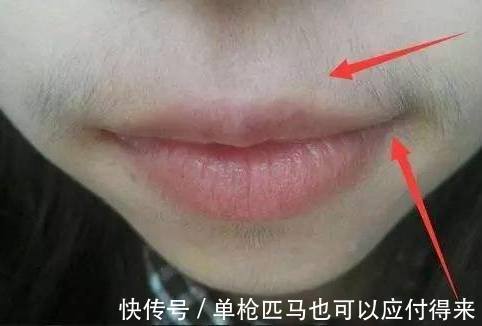 内分泌失调|女人有妇科病,嘴巴会提前告知,若有4种表现,最好留心