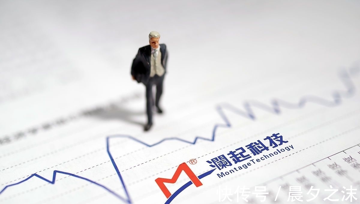cpu|提前埋伏,等待成长股启动