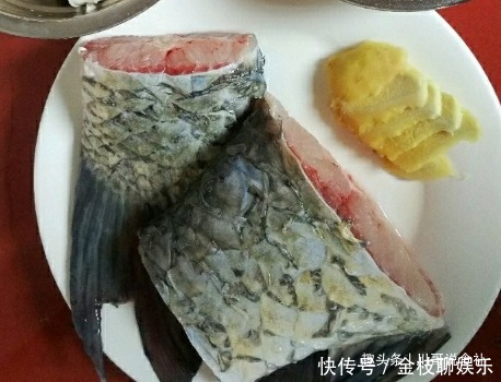 奶白|豆腐别炒着吃,教你1个新吃法,汤汁奶白更鲜美,比鲫鱼汤好喝