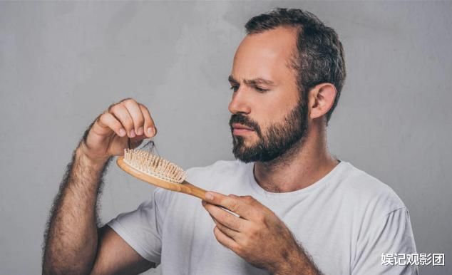 中年油腻男的20个标志，你有几个？这项运动或许能够帮你撕掉标签